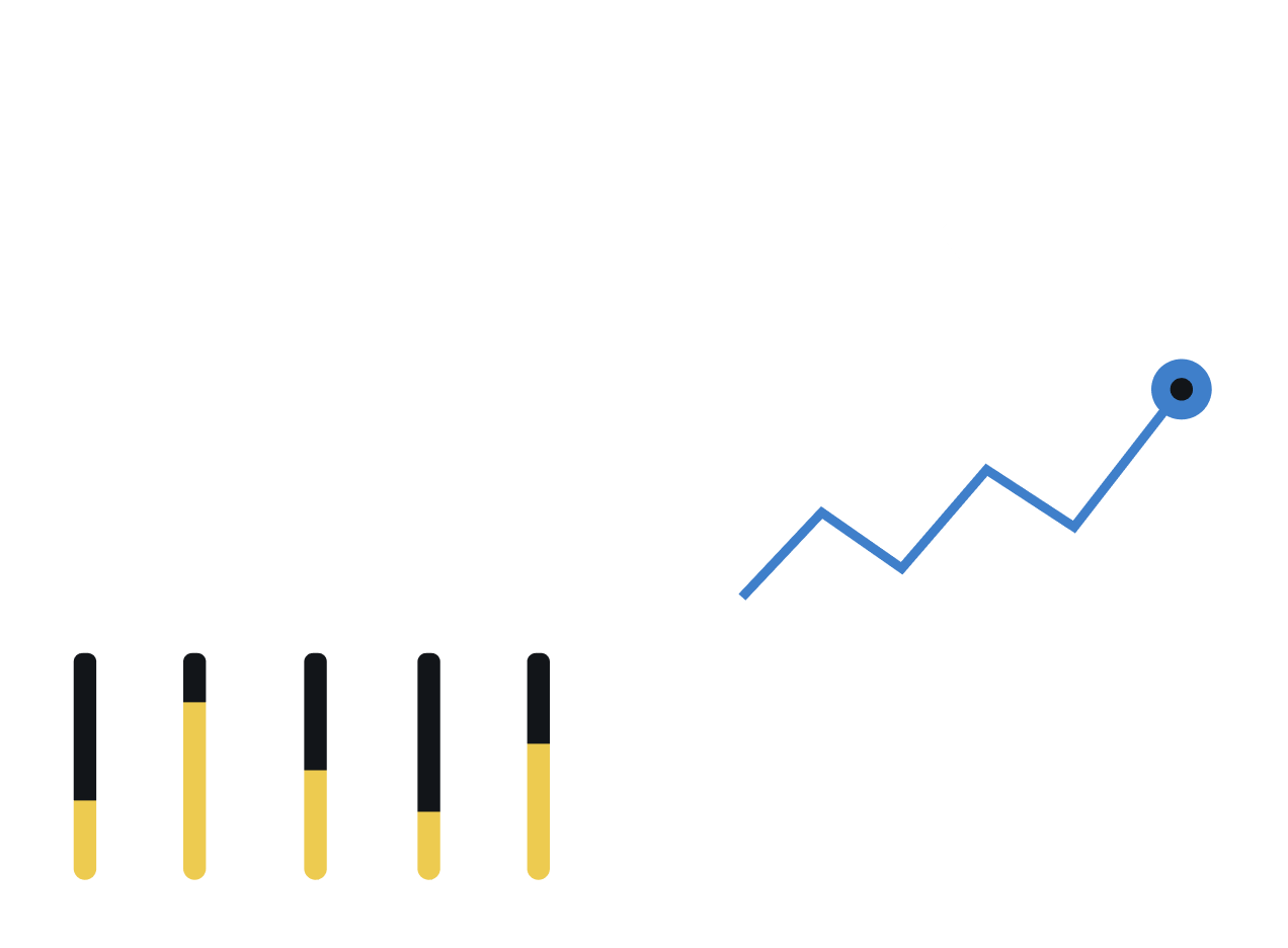 Gestion des données